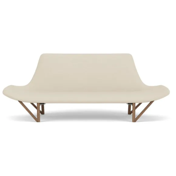 Pagode 2 Seater Sofa