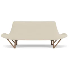 Pagode 2 Seater Sofa