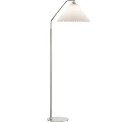 Pai Floor Lamp