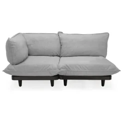 Paletti Modular Sofa