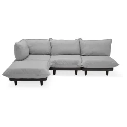 Paletti Modular Sofa