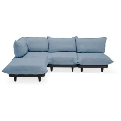 Paletti Modular Sofa