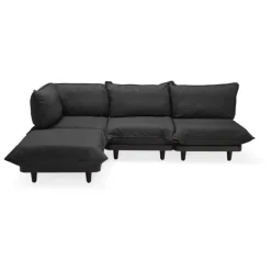 Paletti Modular Sofa