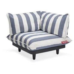 Paletti Modular Sofa