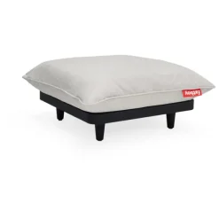 Paletti Modular Sofa