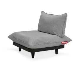 Paletti Modular Sofa