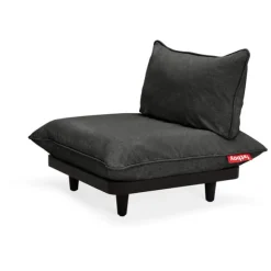 Paletti Modular Sofa