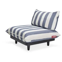 Paletti Modular Sofa