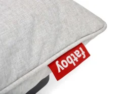 Paletti Modular Sofa