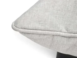 Paletti Modular Sofa