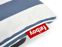 Paletti Modular Sofa