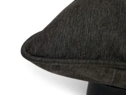 Paletti Modular Sofa