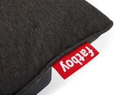 Paletti Modular Sofa