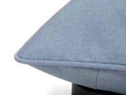 Paletti Modular Sofa