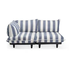Paletti Modular Sofa