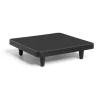 Paletti Table