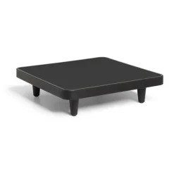 Paletti Table