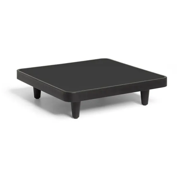 Paletti Table