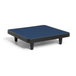 Paletti Table