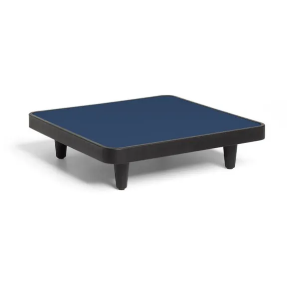 Paletti Table