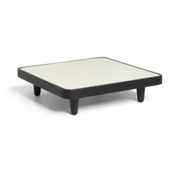 Paletti Table