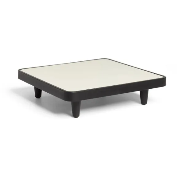 Paletti Table