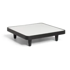 Paletti Table
