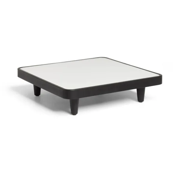 Paletti Table