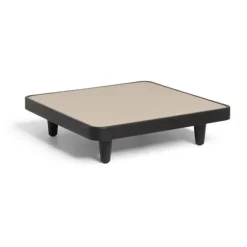 Paletti Table
