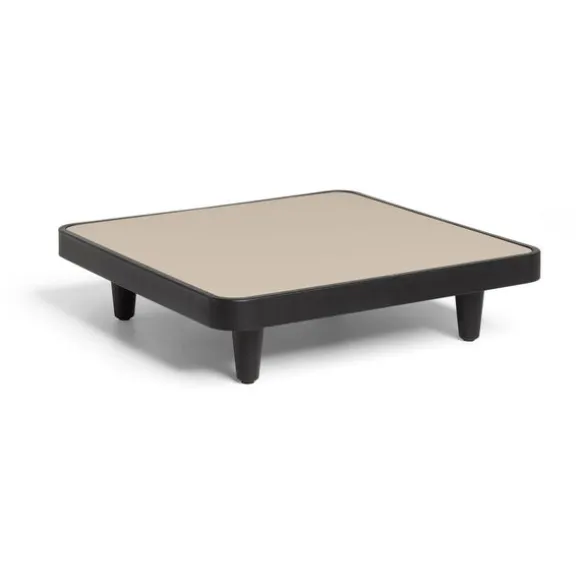 Paletti Table