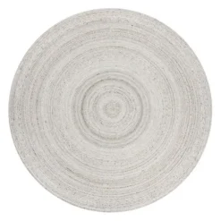 Palm Cove Rug