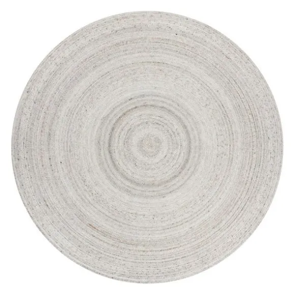 Palm Cove Rug