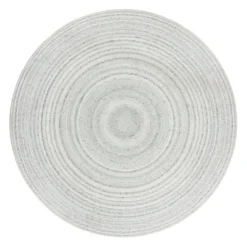 Palm Cove Rug