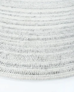 Palm Cove Rug