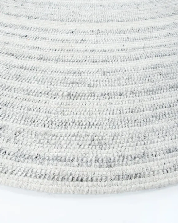 Palm Cove Rug