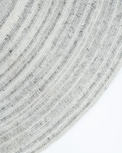 Palm Cove Rug