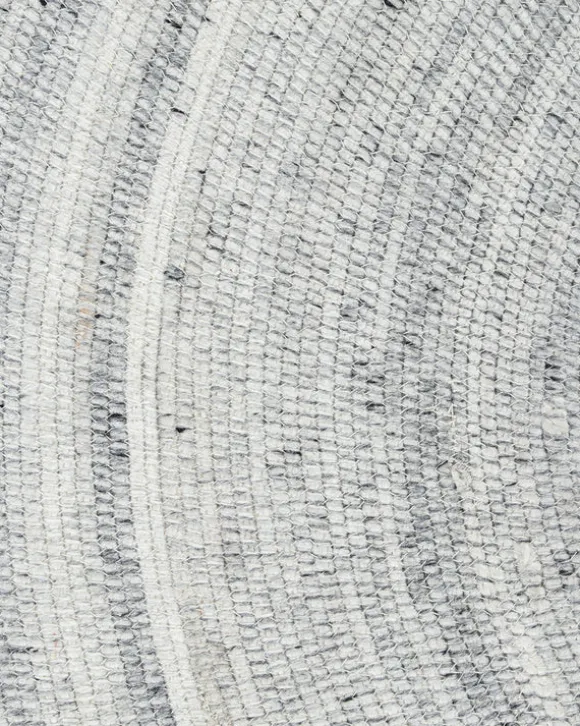 Palm Cove Rug