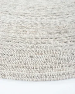 Palm Cove Rug
