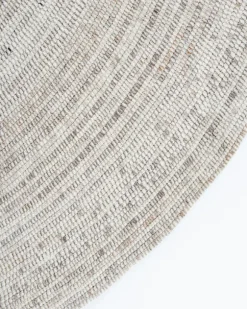 Palm Cove Rug