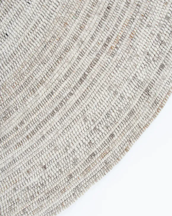 Palm Cove Rug