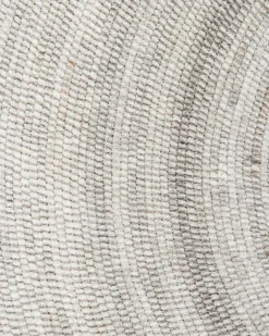 Palm Cove Rug
