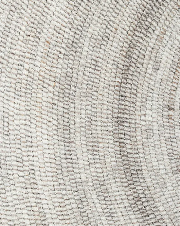 Palm Cove Rug