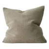 Palma Cushion