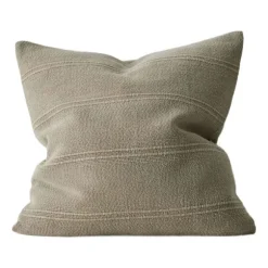 Palma Cushion