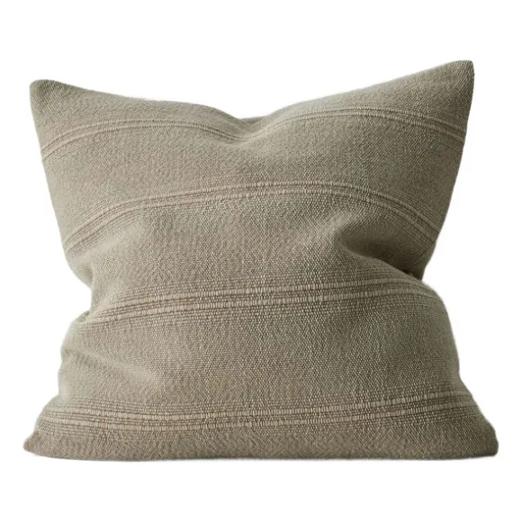 Palma Cushion