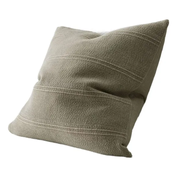 Palma Cushion