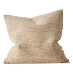 Palma Cushion