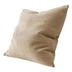 Palma Cushion