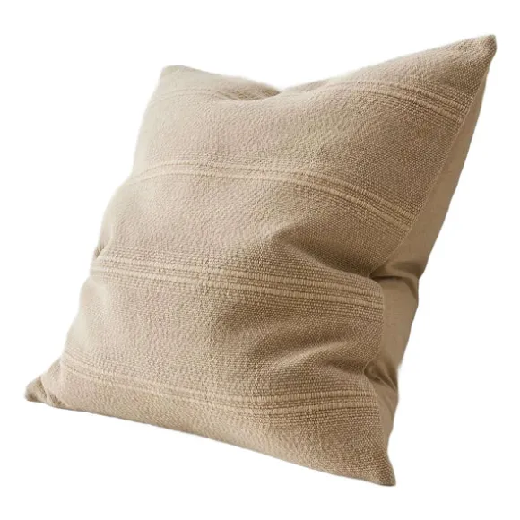 Palma Cushion