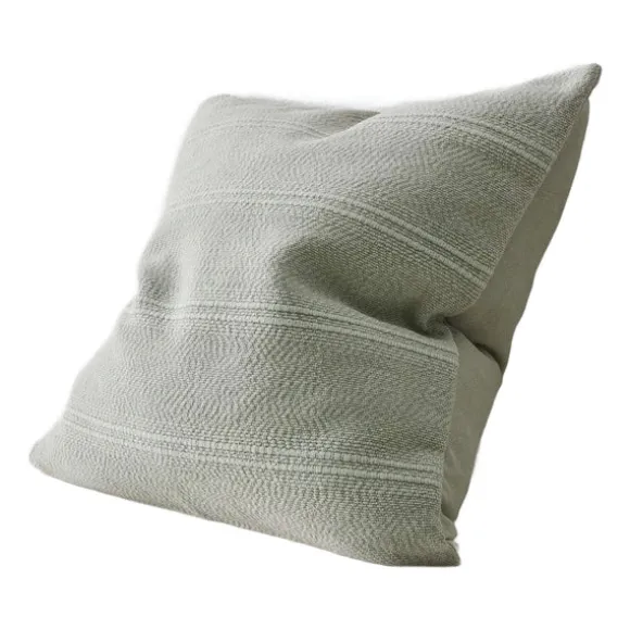Palma Cushion